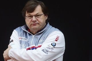 Kritizovaný lékař Voráček: Nejsem zdroj nákazy, očkovat se nenechám - Novinky
